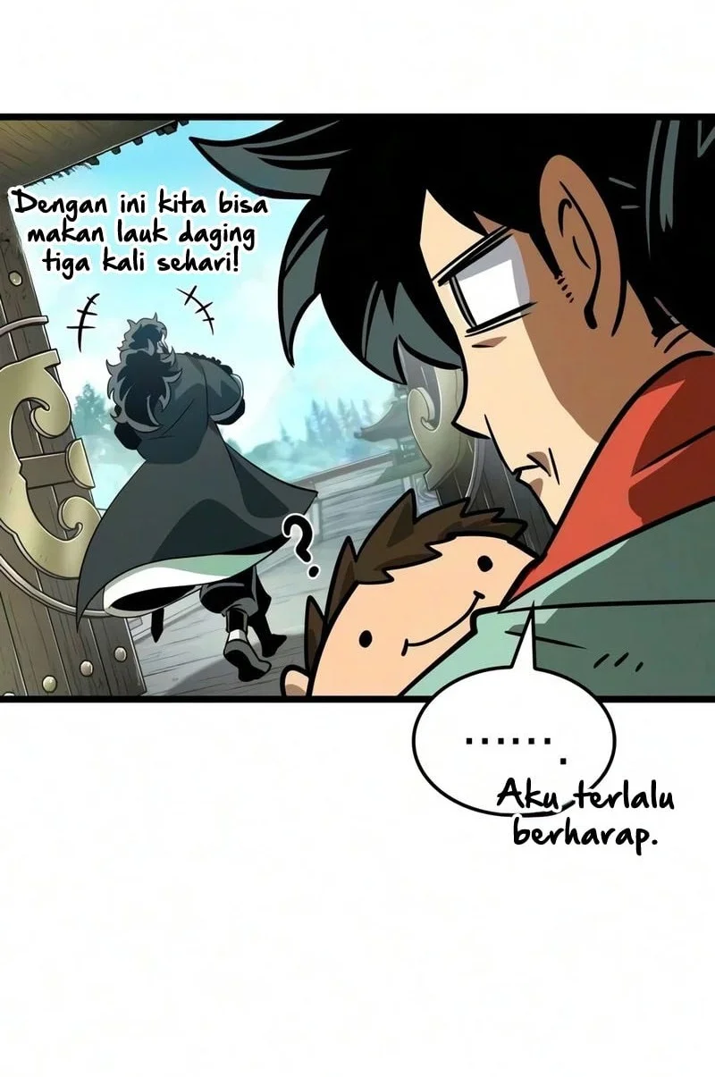 Chapter 13 - halaman 46