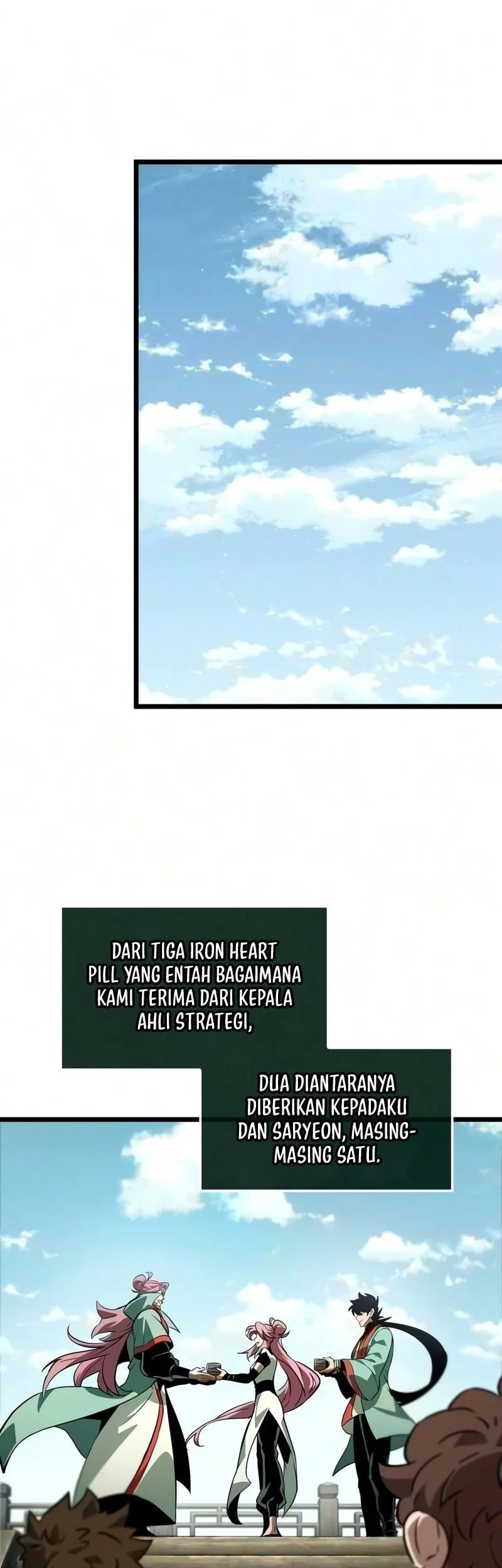 Chapter 13 - halaman 48