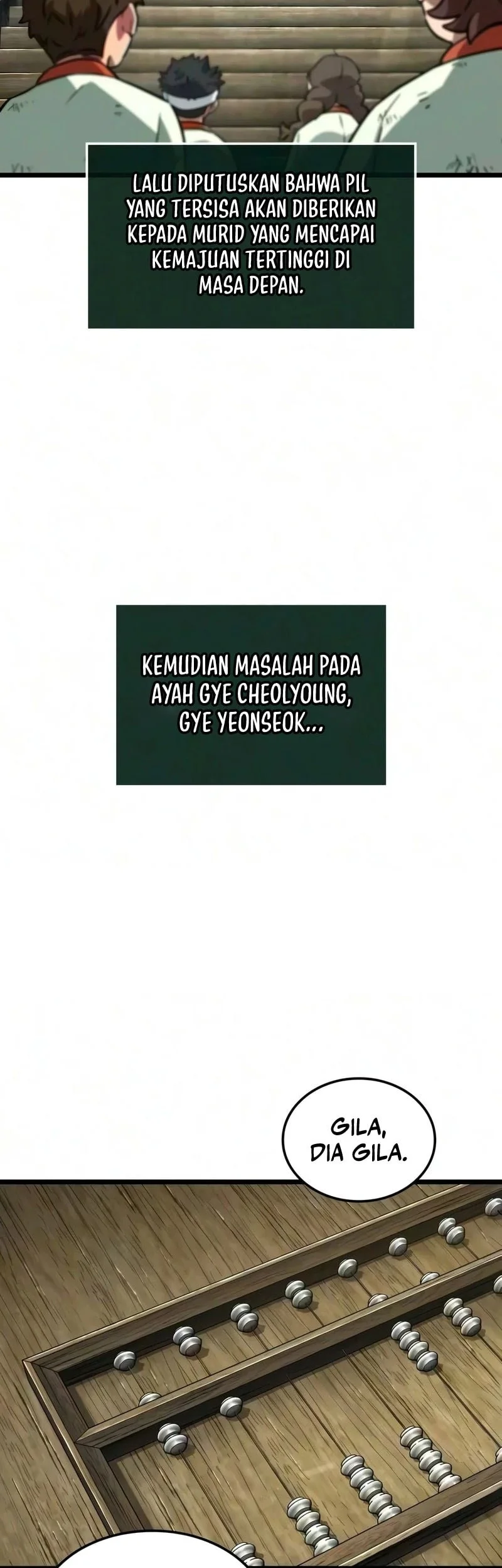 Chapter 13 - halaman 49