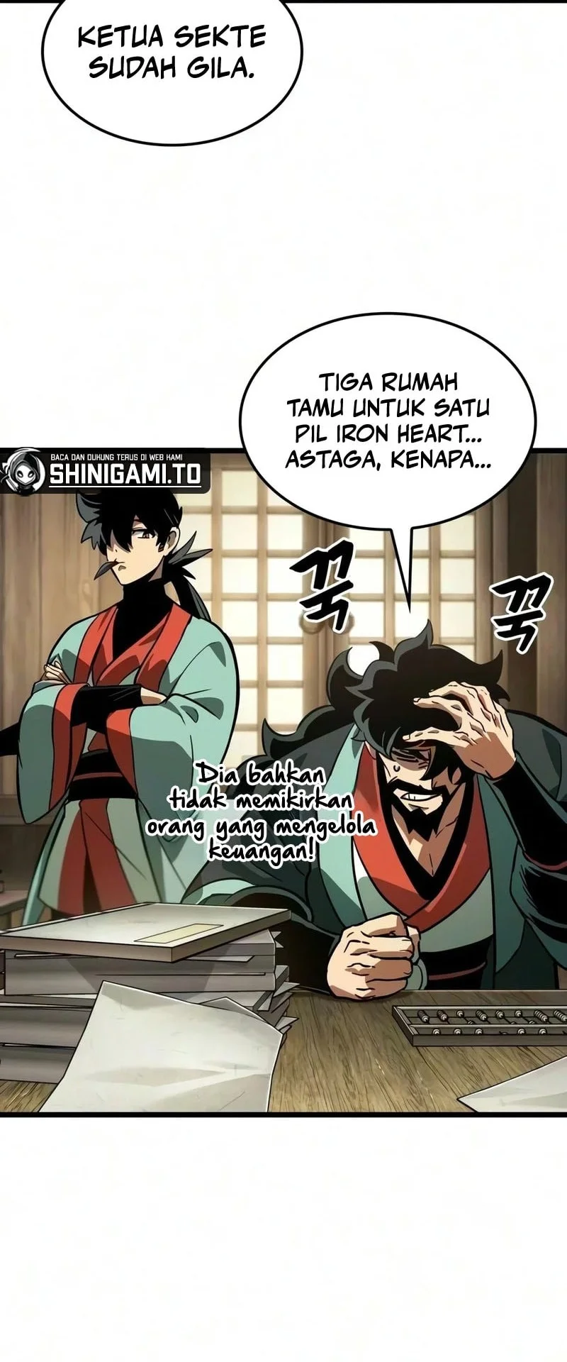 Chapter 13 - halaman 50