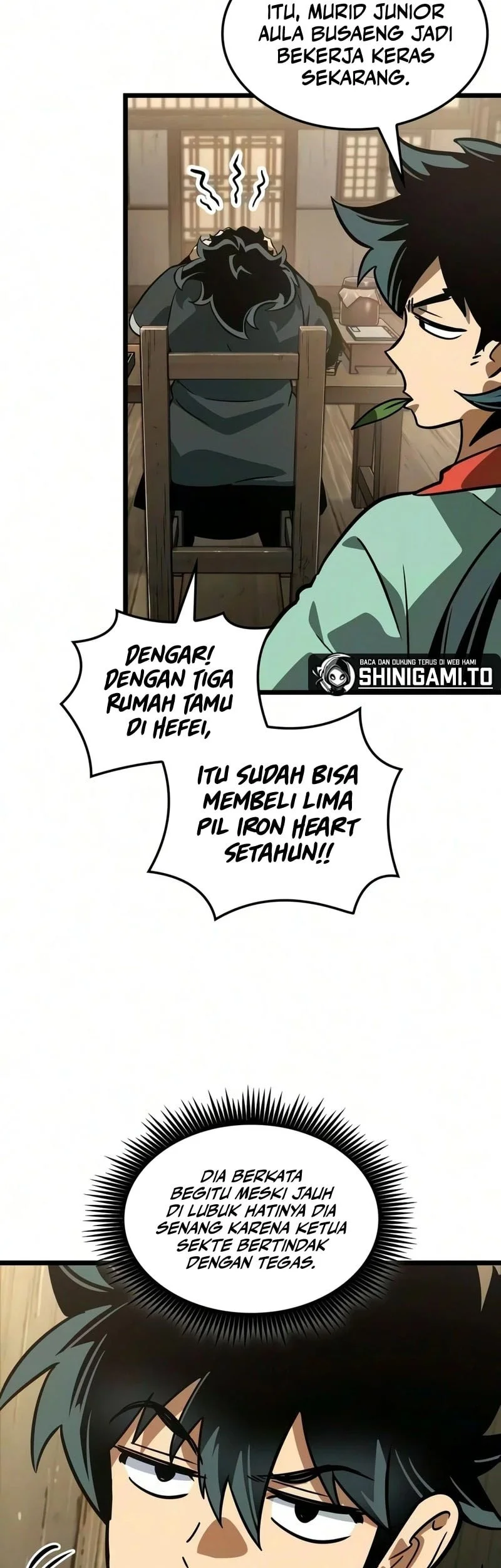 Chapter 13 - halaman 53