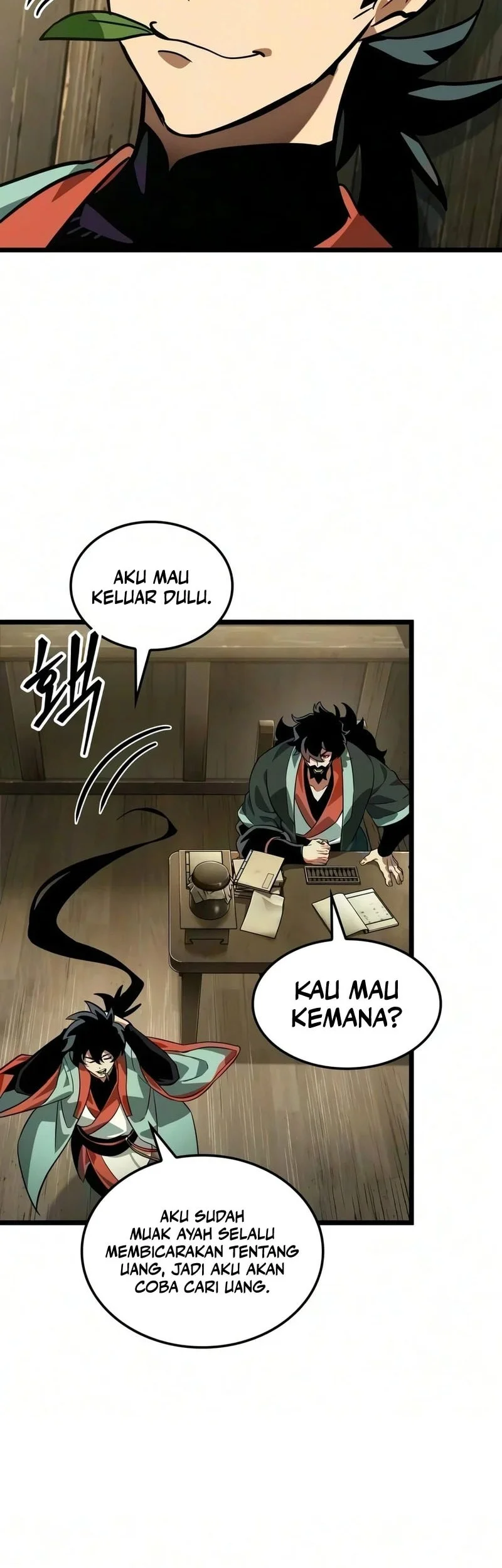 Chapter 13 - halaman 54
