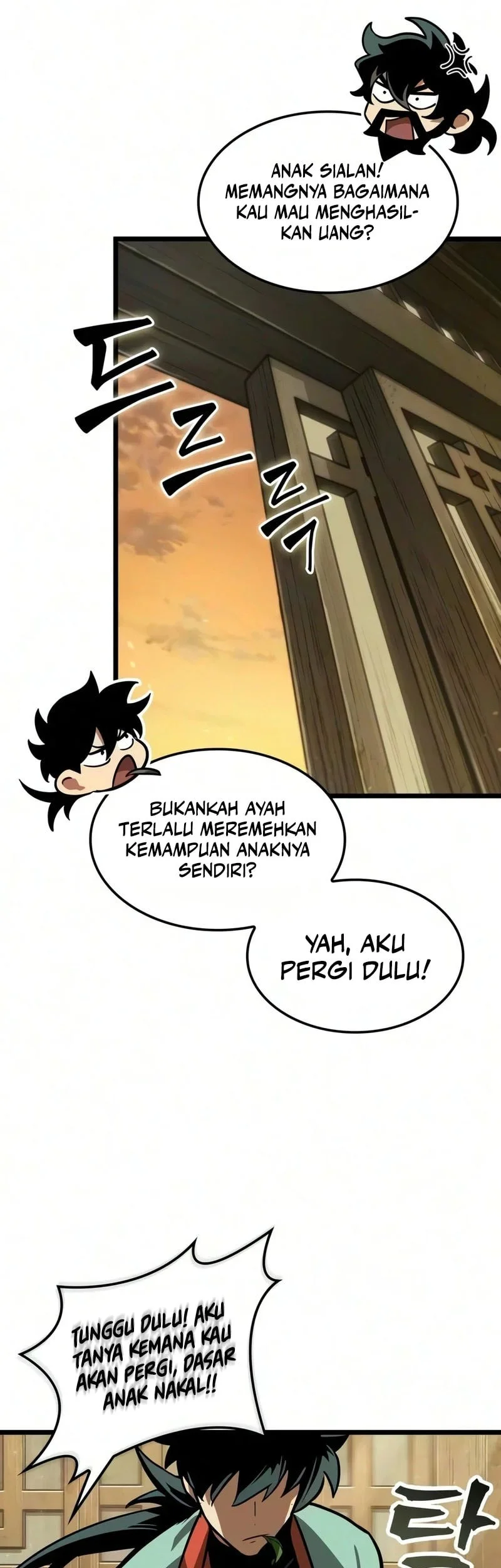 Chapter 13 - halaman 55