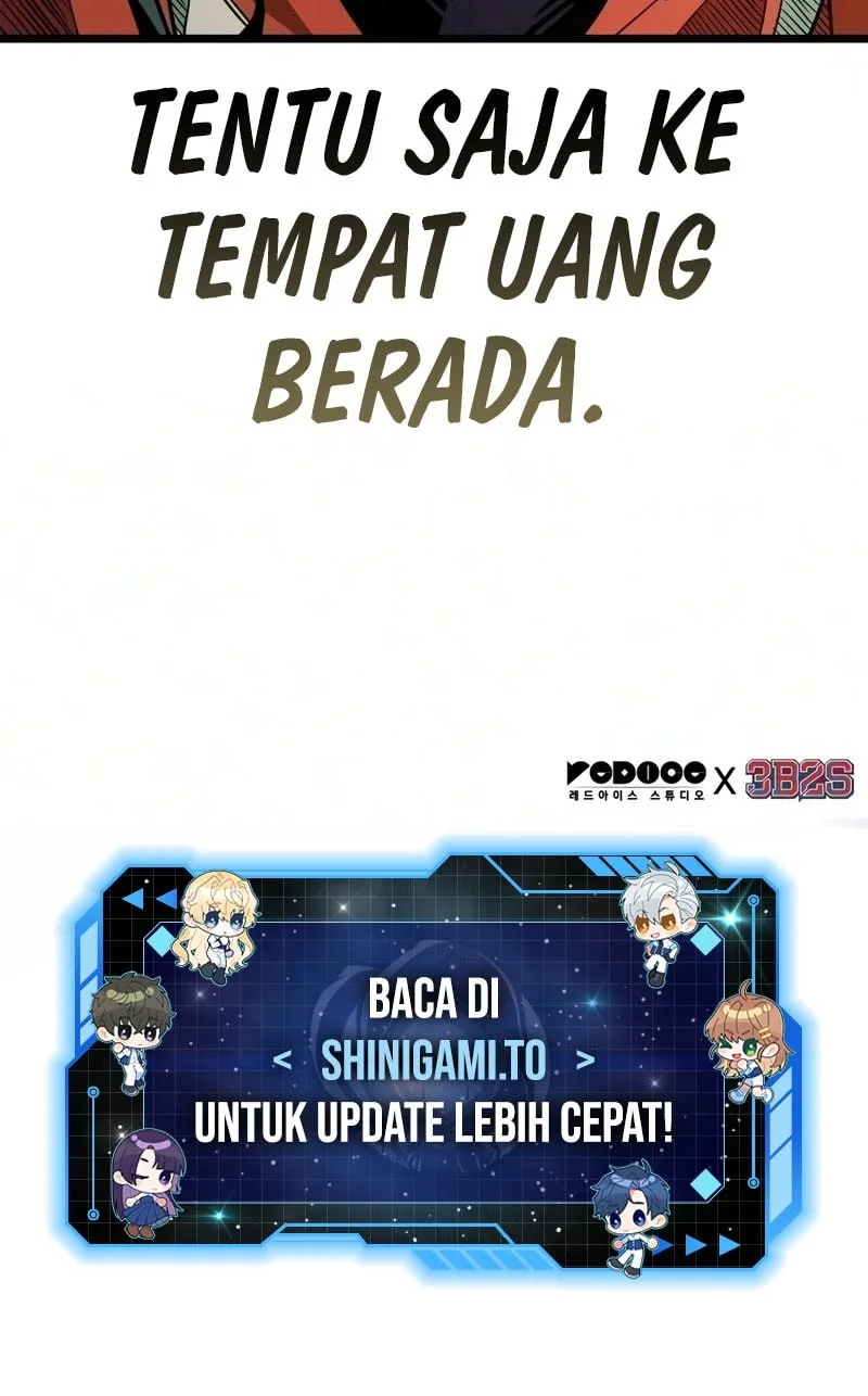 Chapter 13 - halaman 57
