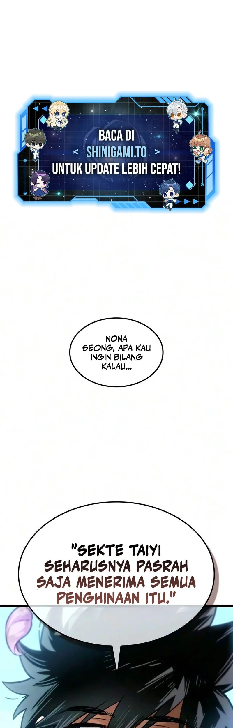Chapter 13 - halaman 3
