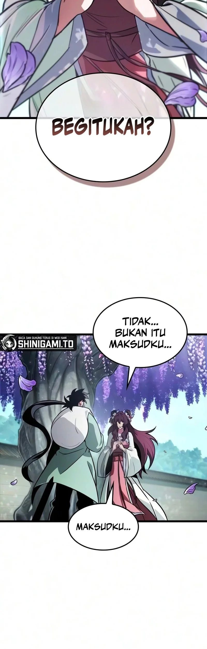 Chapter 13 - halaman 5