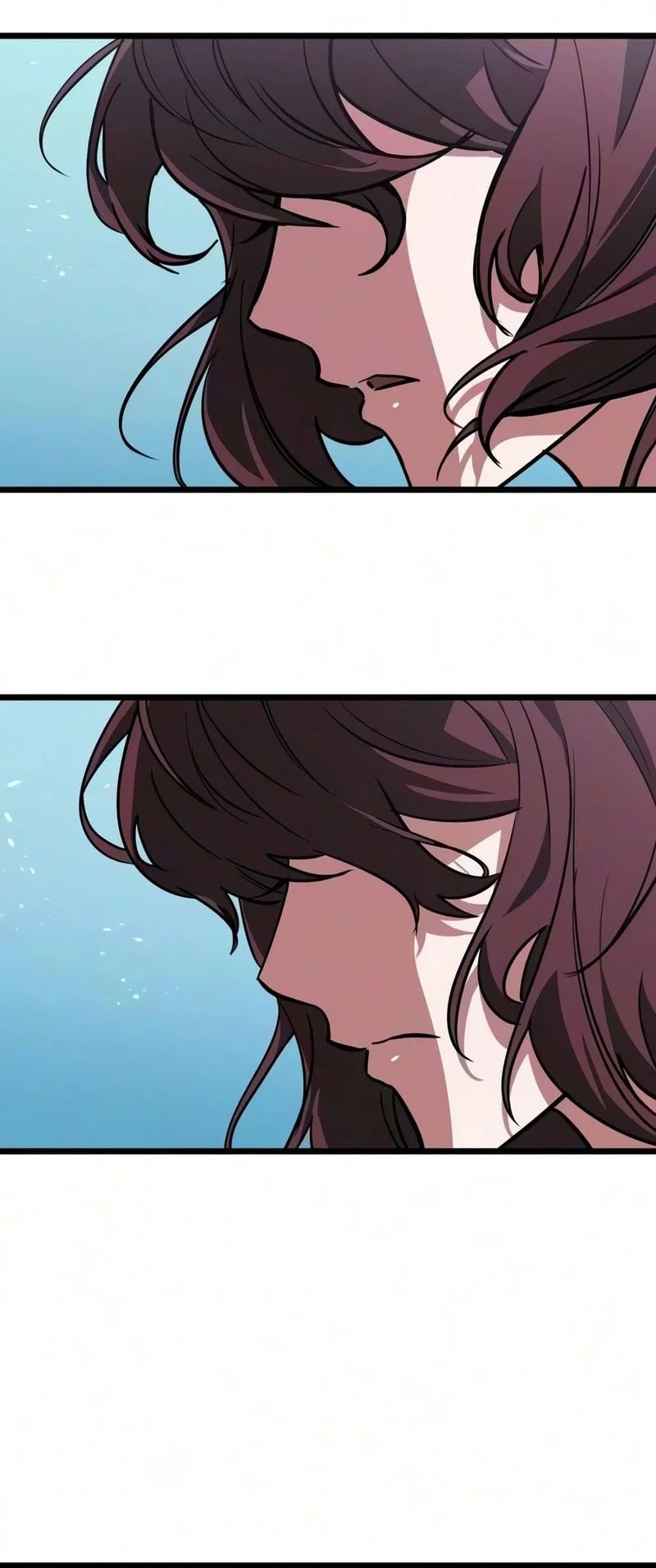 Chapter 13 - halaman 6