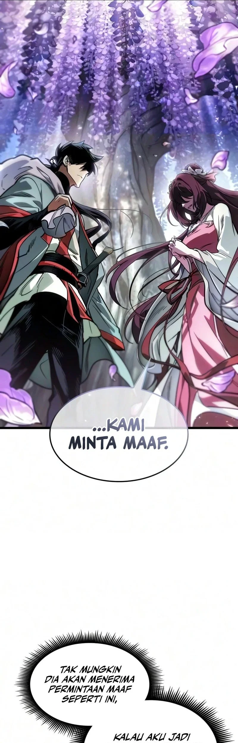 Chapter 13 - halaman 7