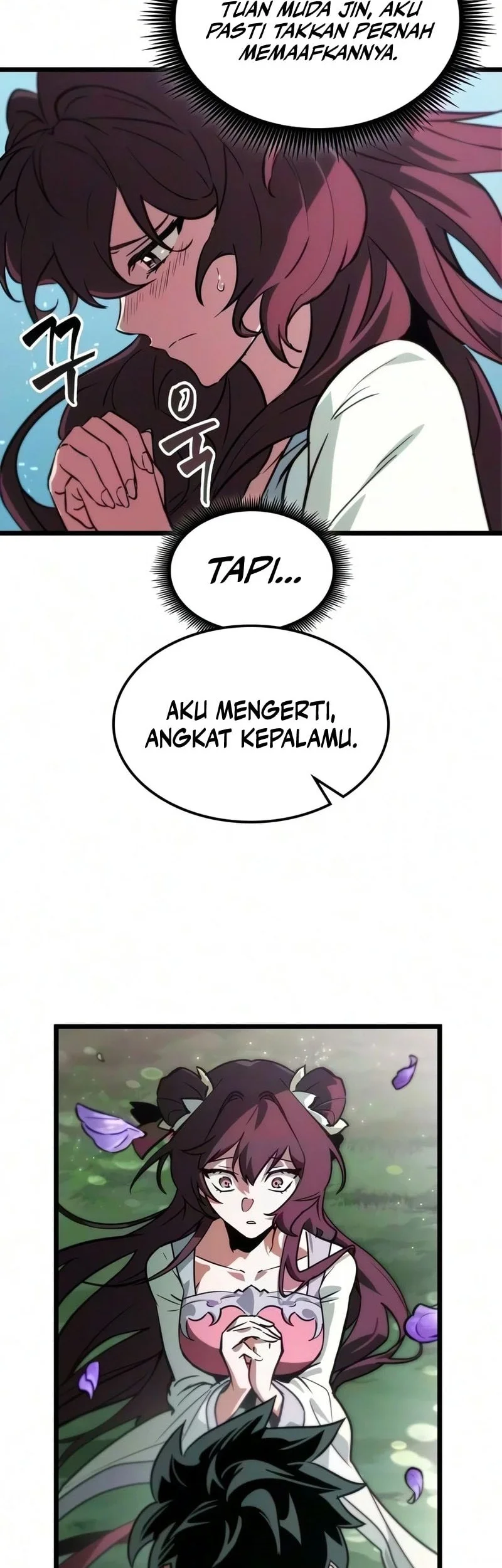 Chapter 13 - halaman 8