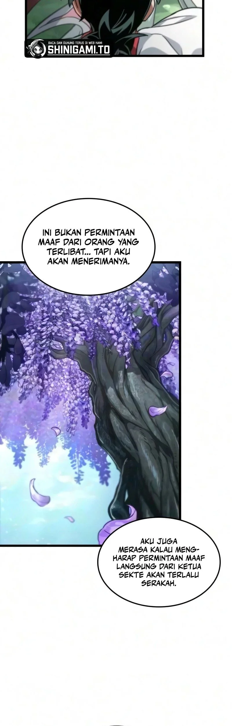 Chapter 13 - halaman 9