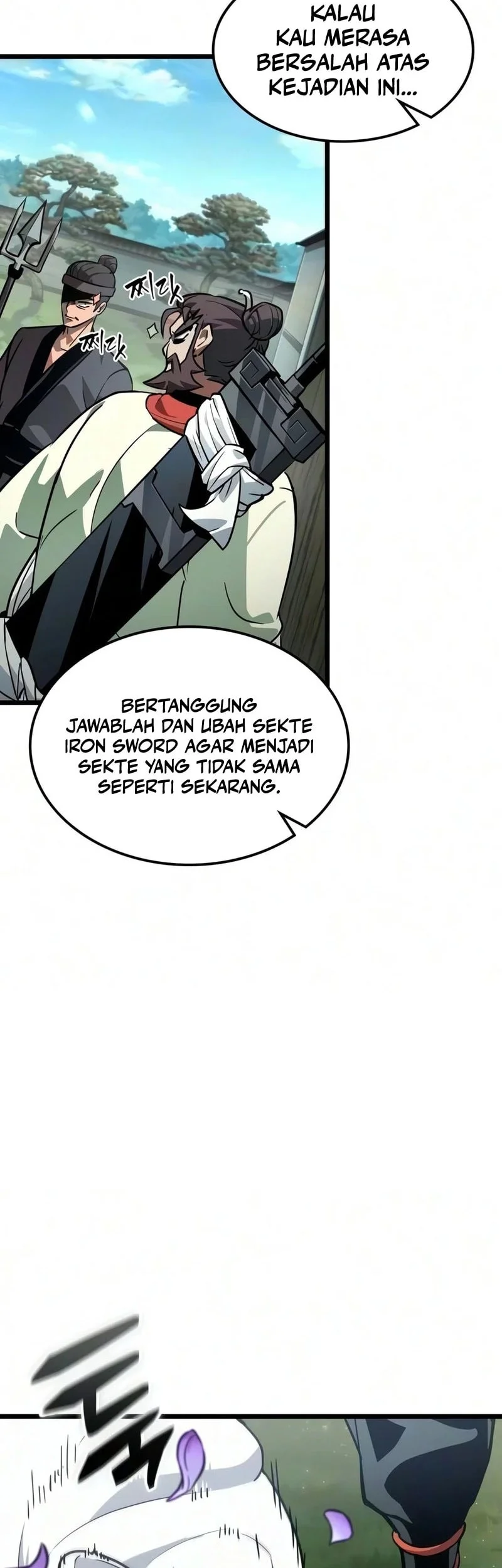 Chapter 13 - halaman 12