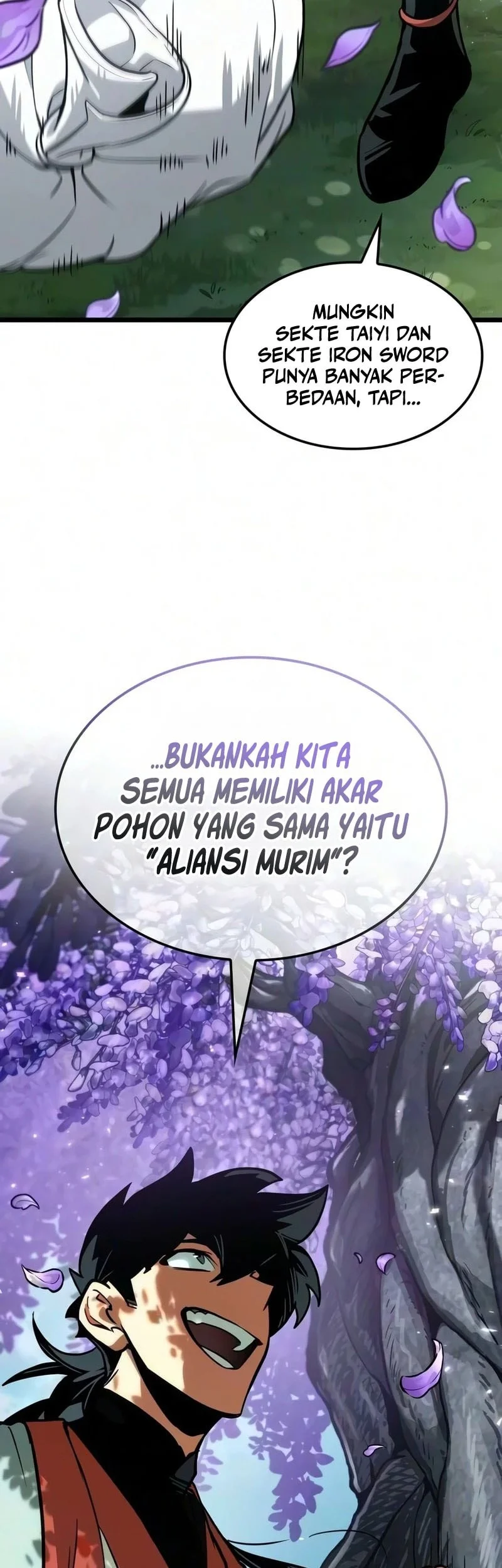 Chapter 13 - halaman 13