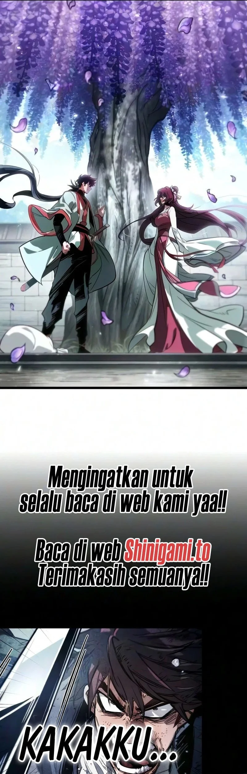 Chapter 13 - halaman 15