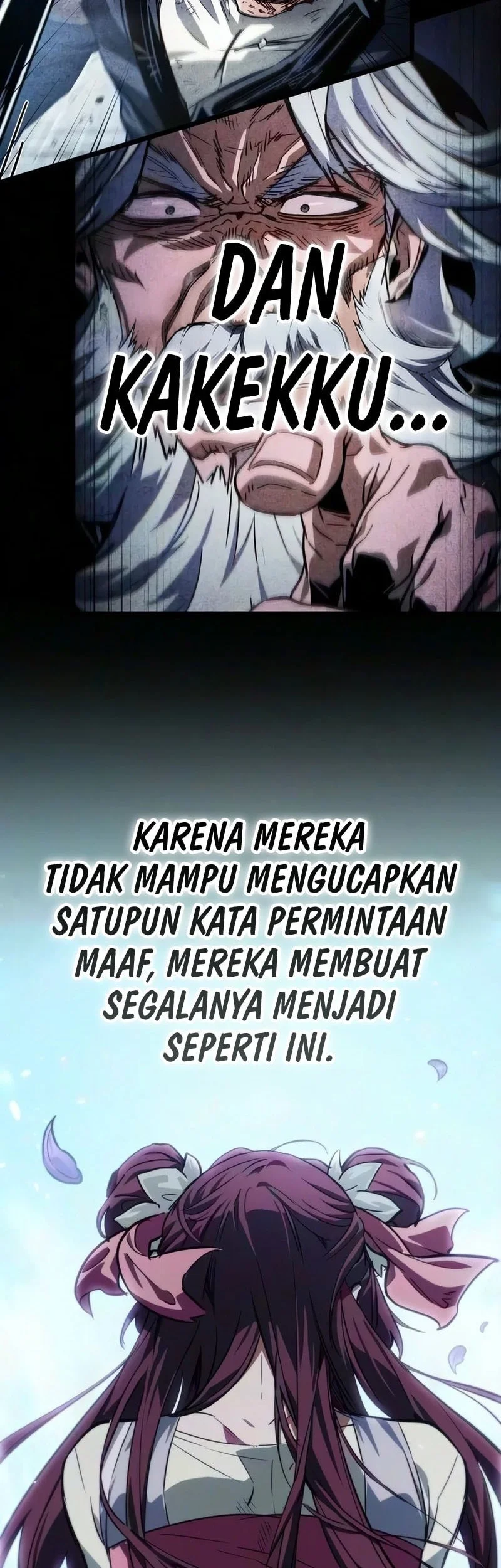 Chapter 13 - halaman 16