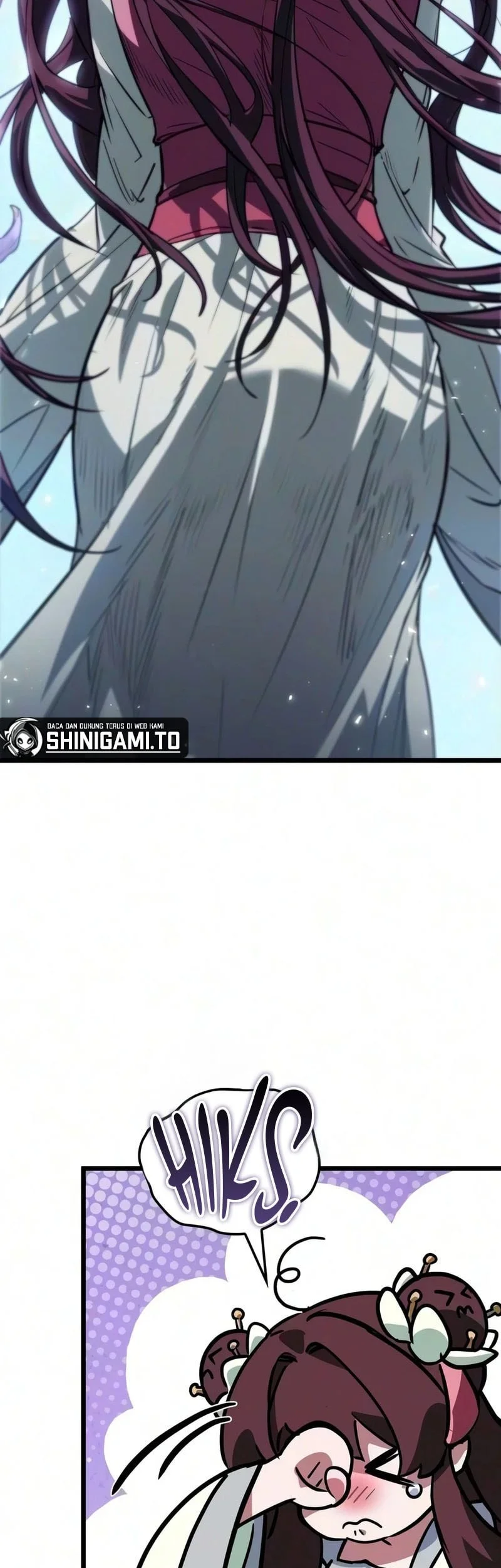 Chapter 13 - halaman 17