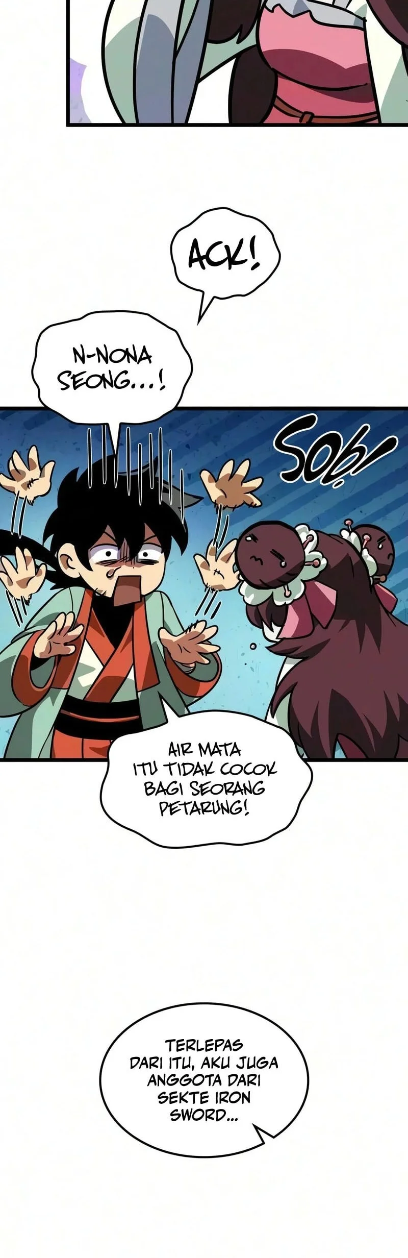 Chapter 13 - halaman 18