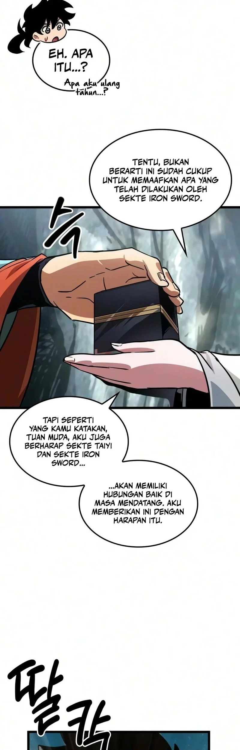 Chapter 13 - halaman 20