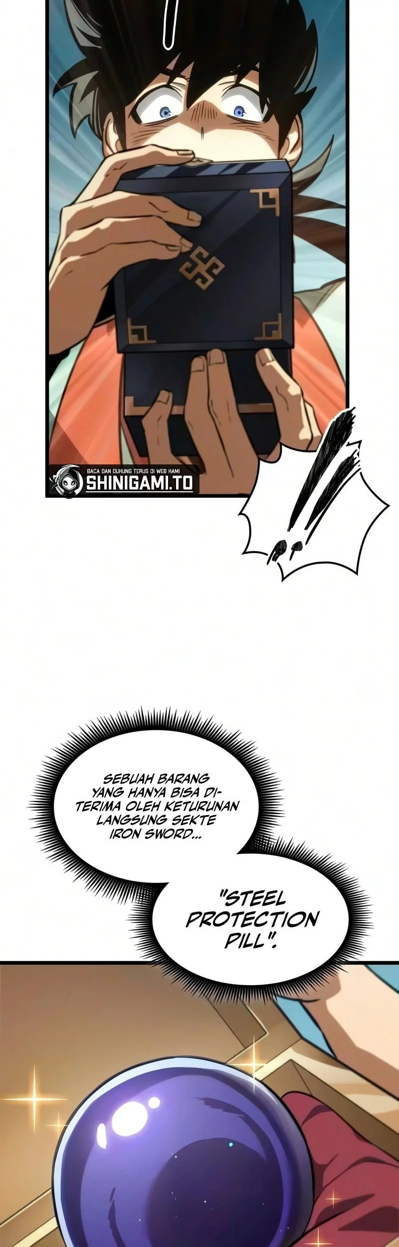 Chapter 13 - halaman 21