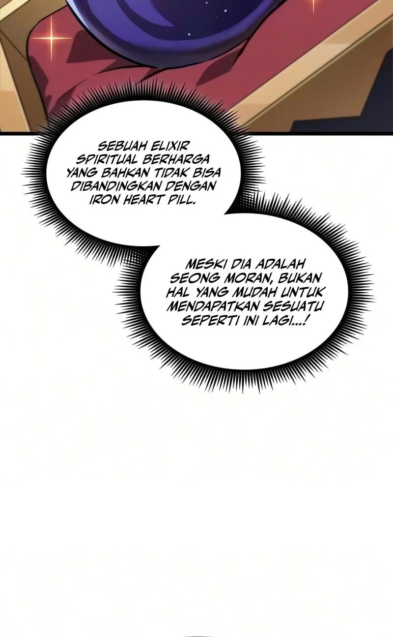 Chapter 13 - halaman 22