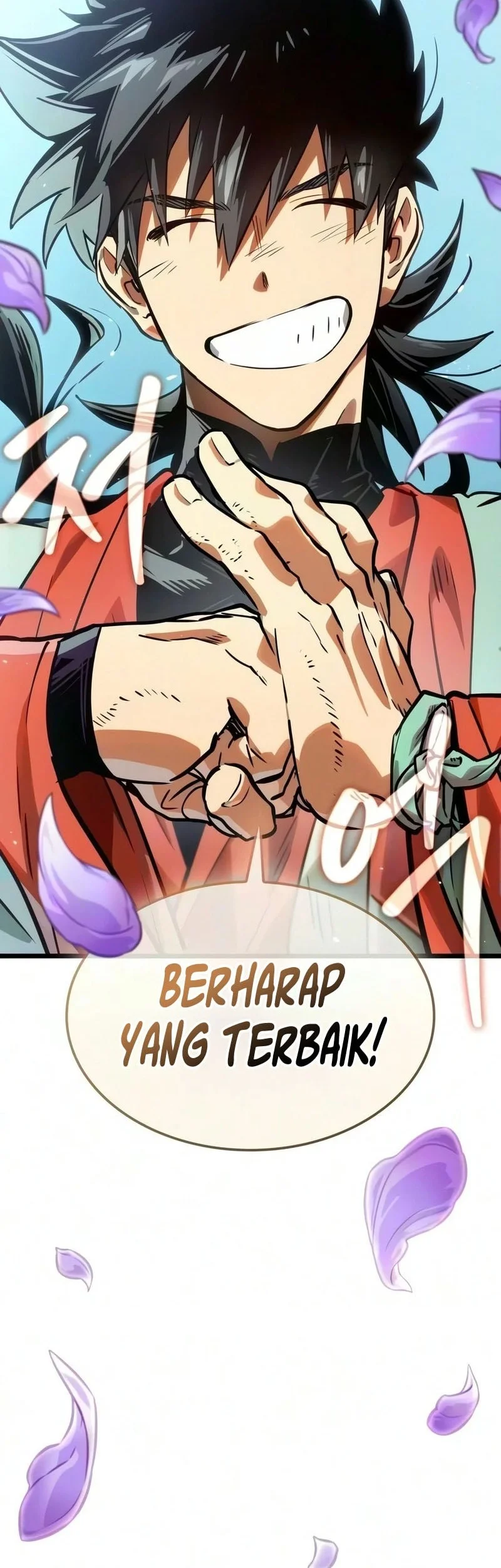 Chapter 13 - halaman 24