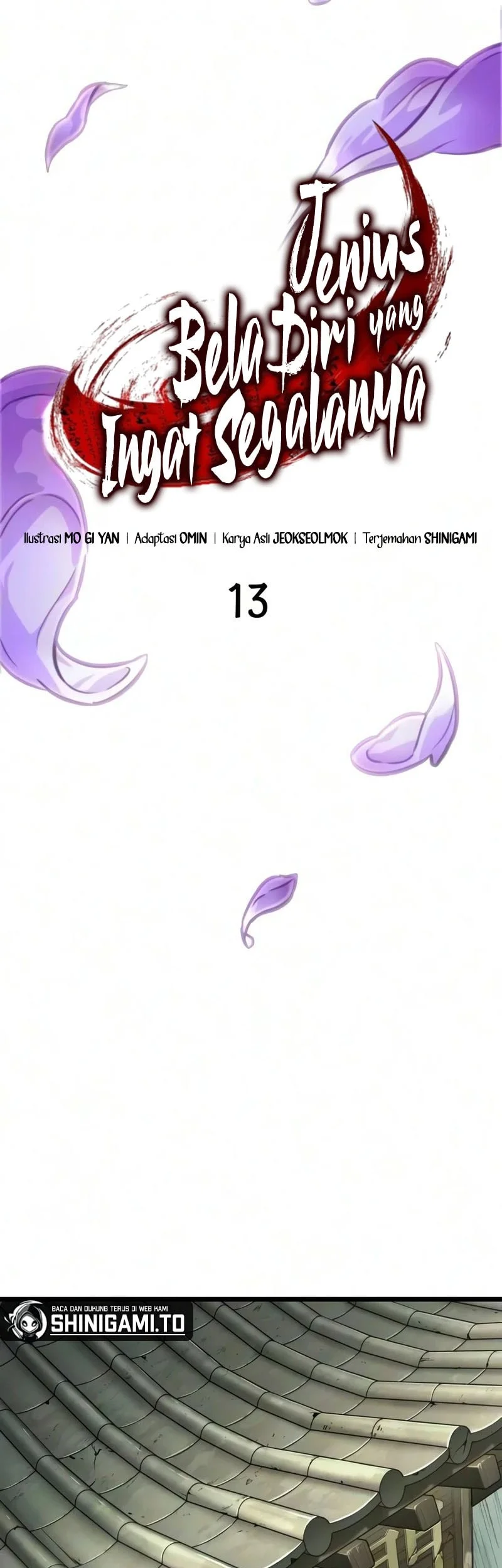 Chapter 13 - halaman 25