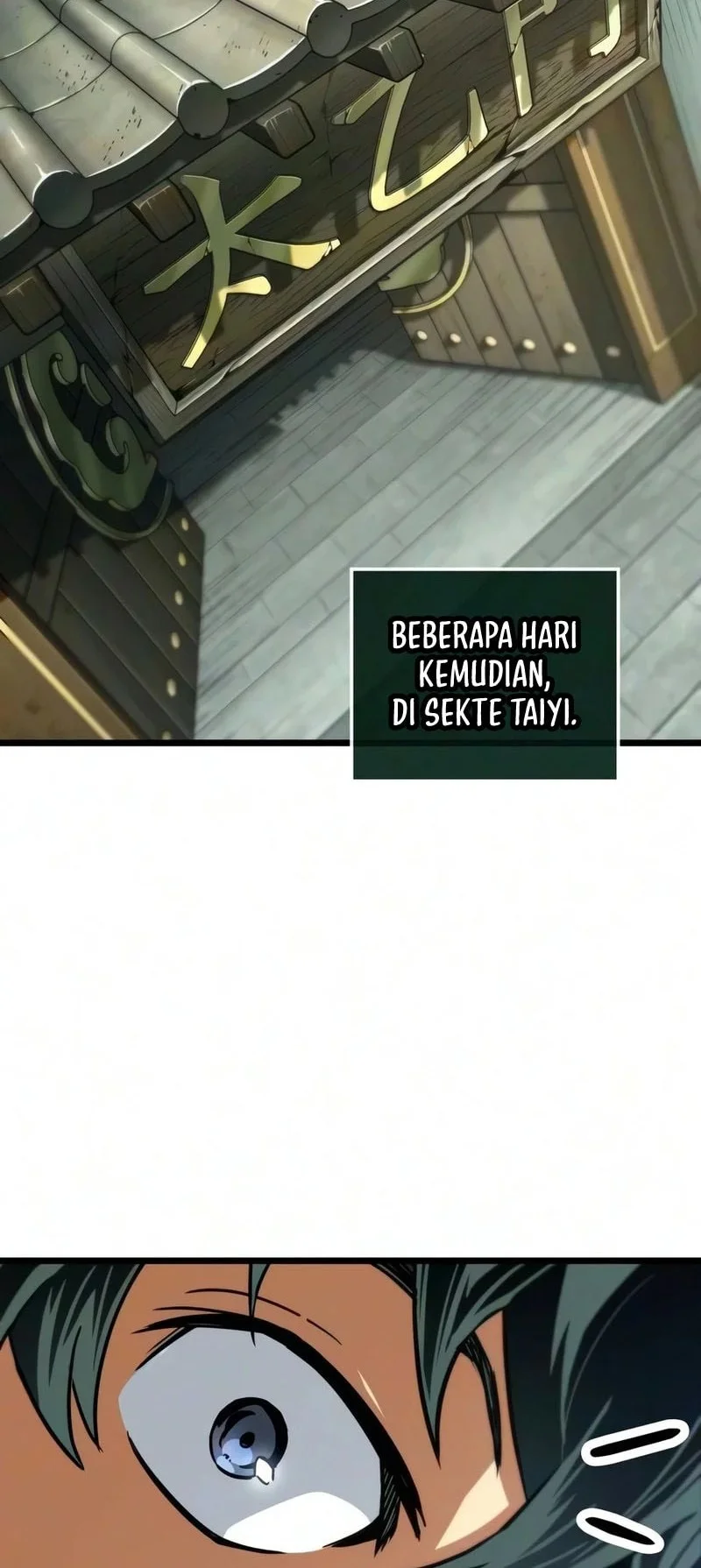 Chapter 13 - halaman 26