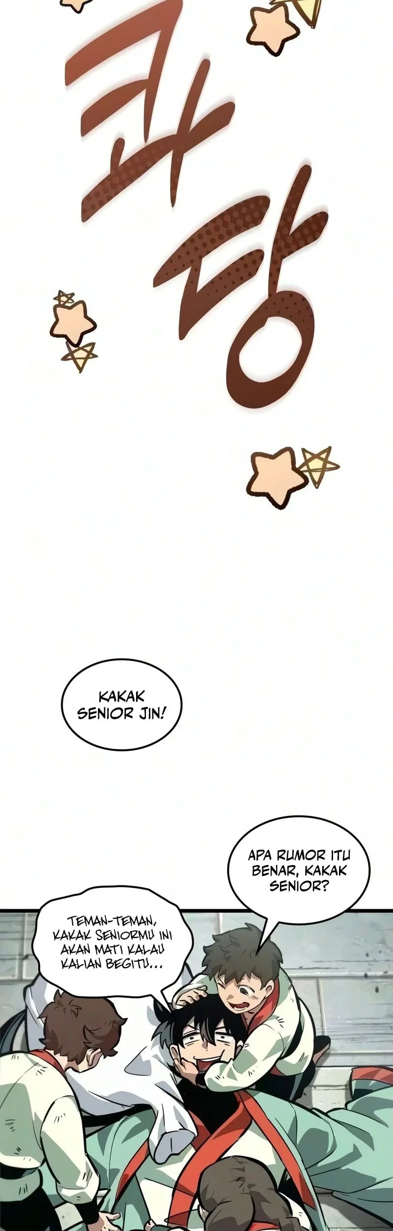Chapter 13 - halaman 28