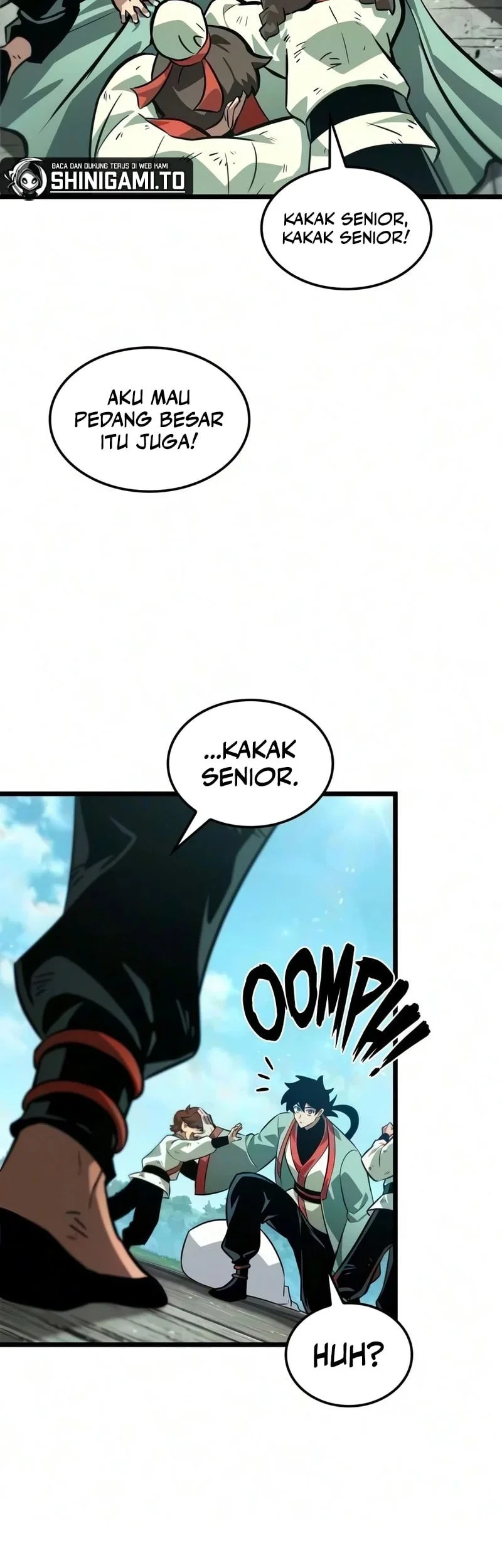 Chapter 13 - halaman 29