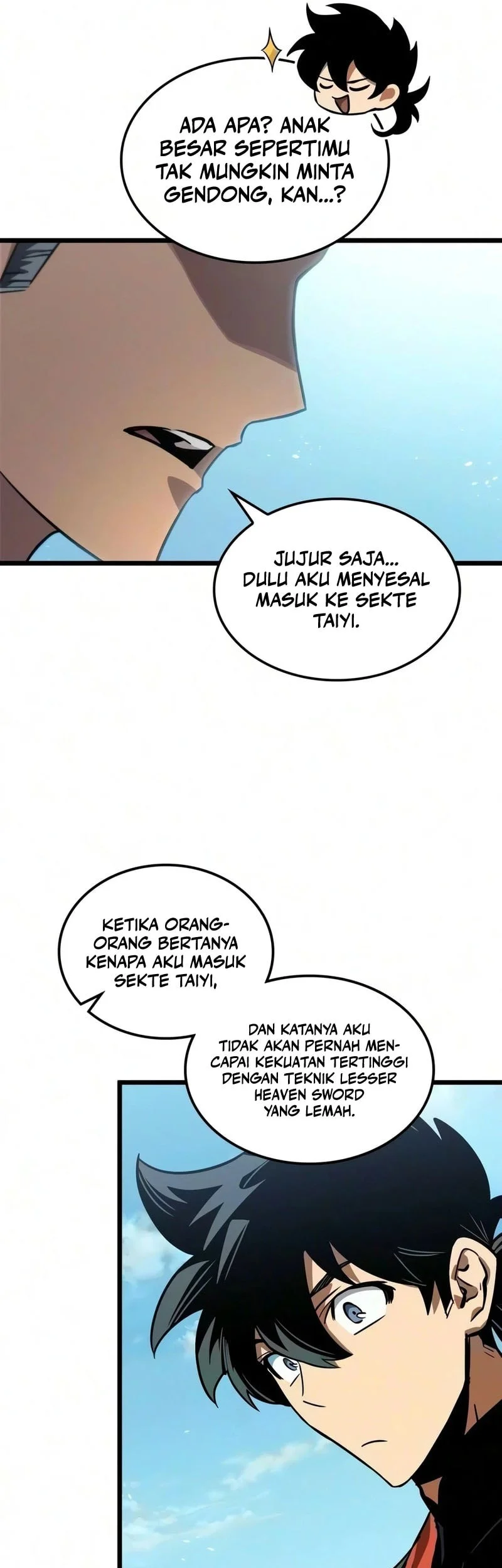 Chapter 13 - halaman 31