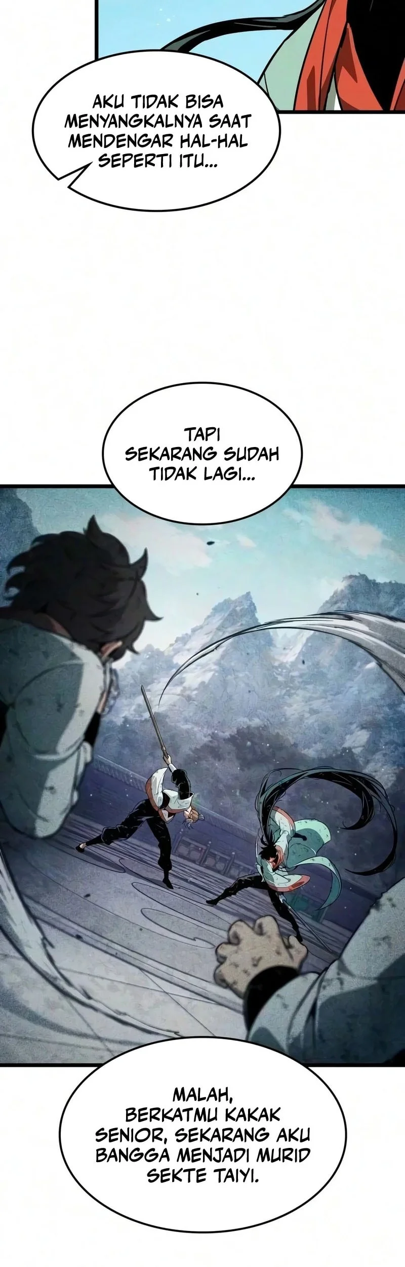 Chapter 13 - halaman 32