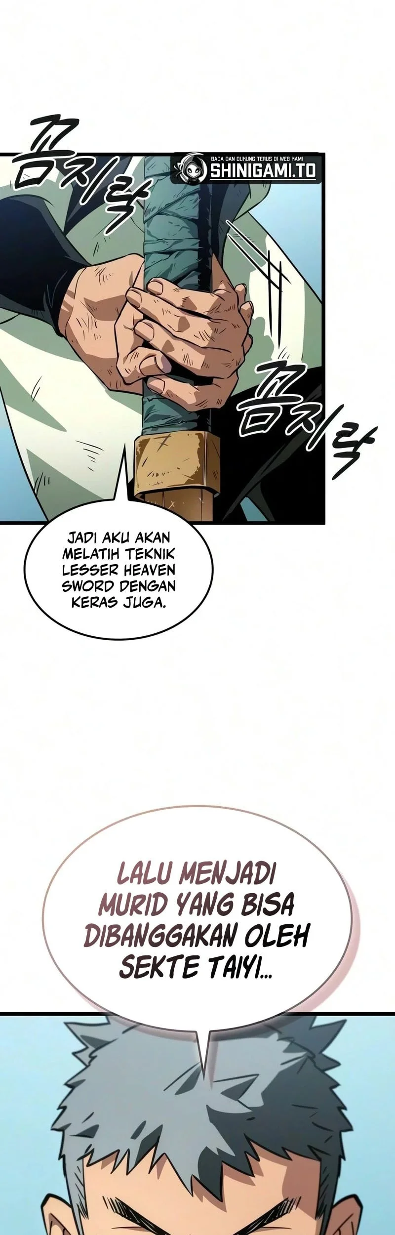 Chapter 13 - halaman 33