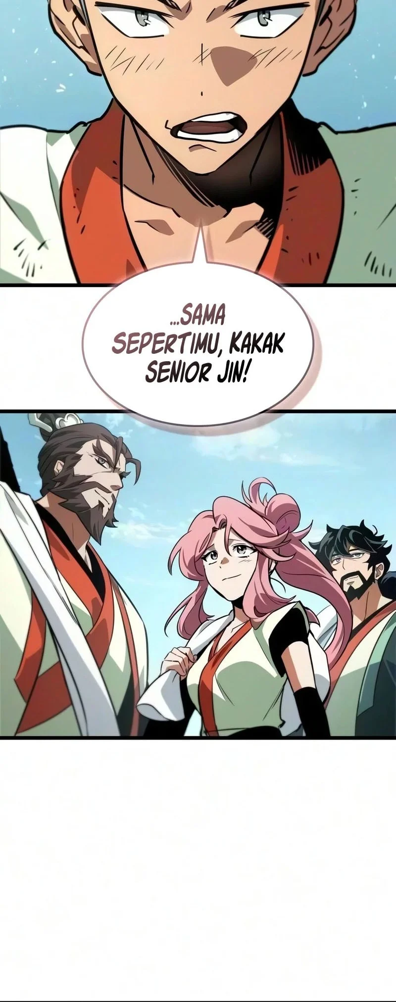 Chapter 13 - halaman 34