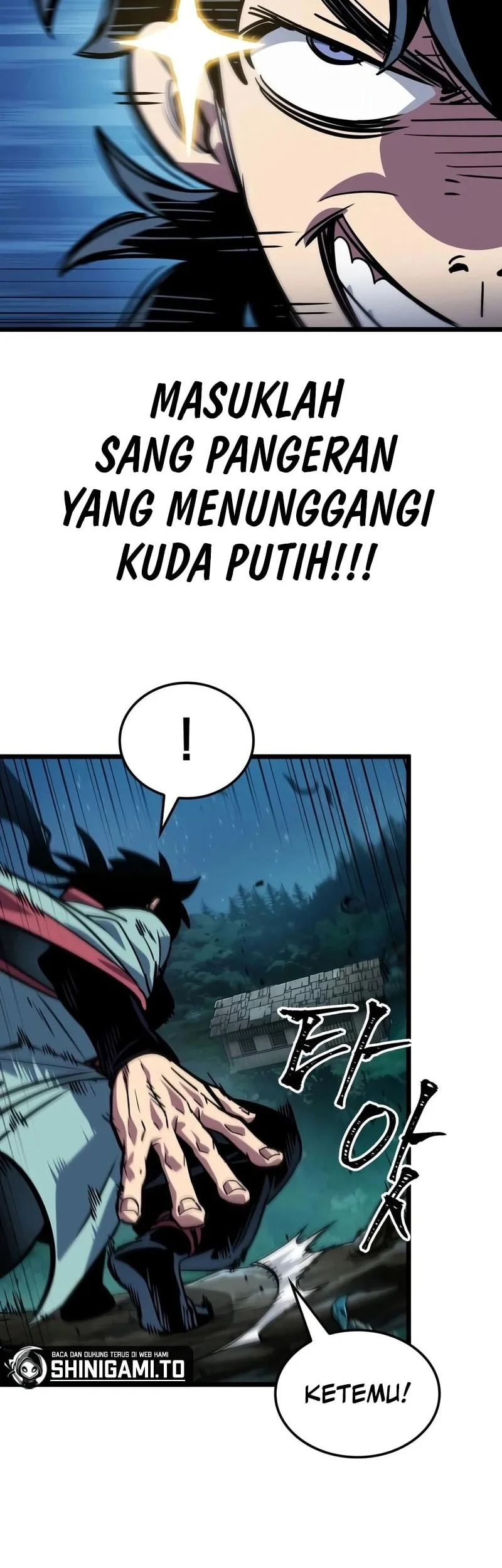 Chapter 14 - halaman 36