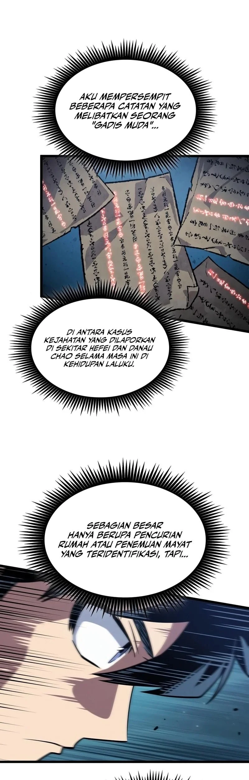 Chapter 14 - halaman 37