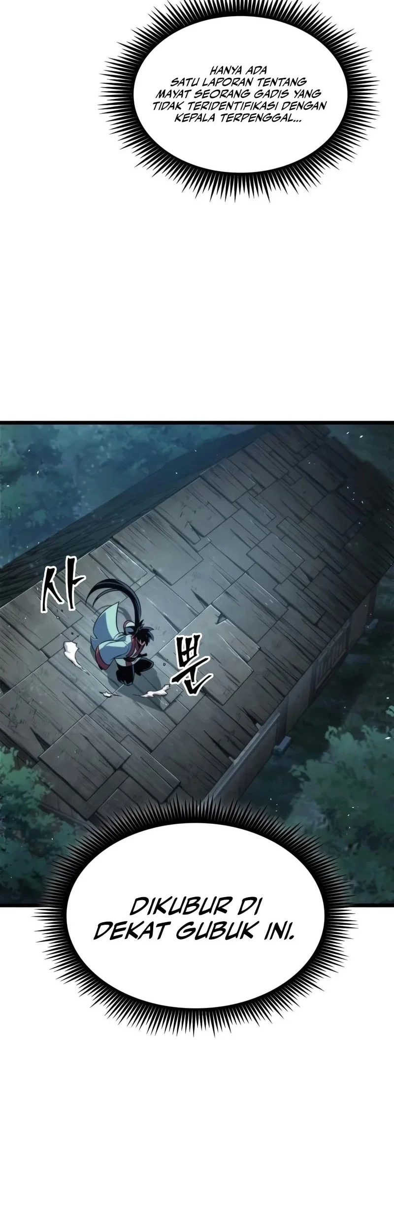 Chapter 14 - halaman 38