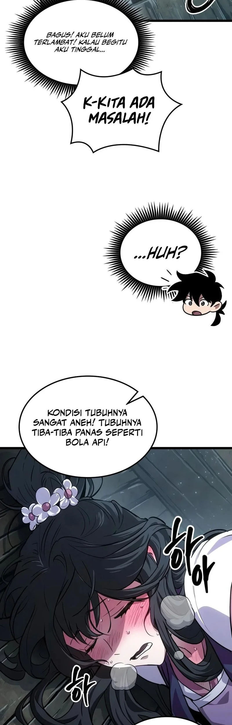 Chapter 14 - halaman 40