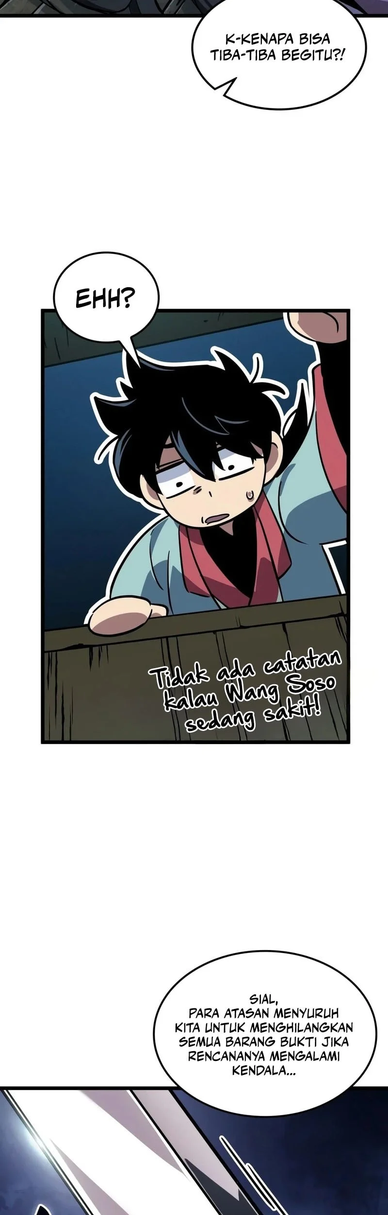 Chapter 14 - halaman 41