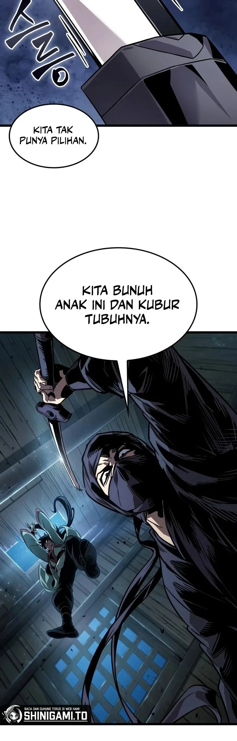 Chapter 14 - halaman 42