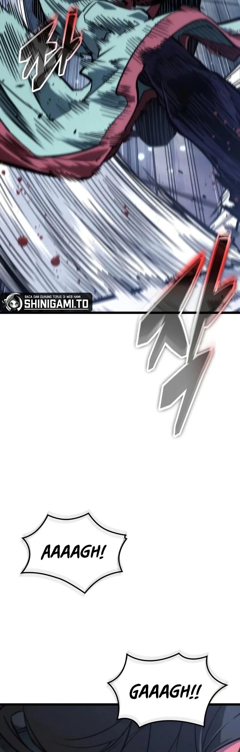 Chapter 14 - halaman 45