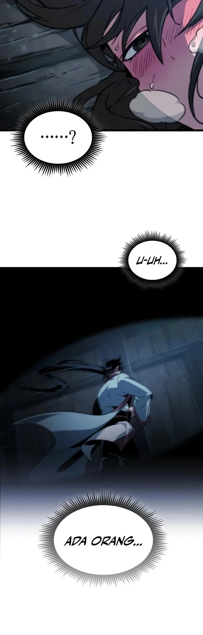Chapter 14 - halaman 46