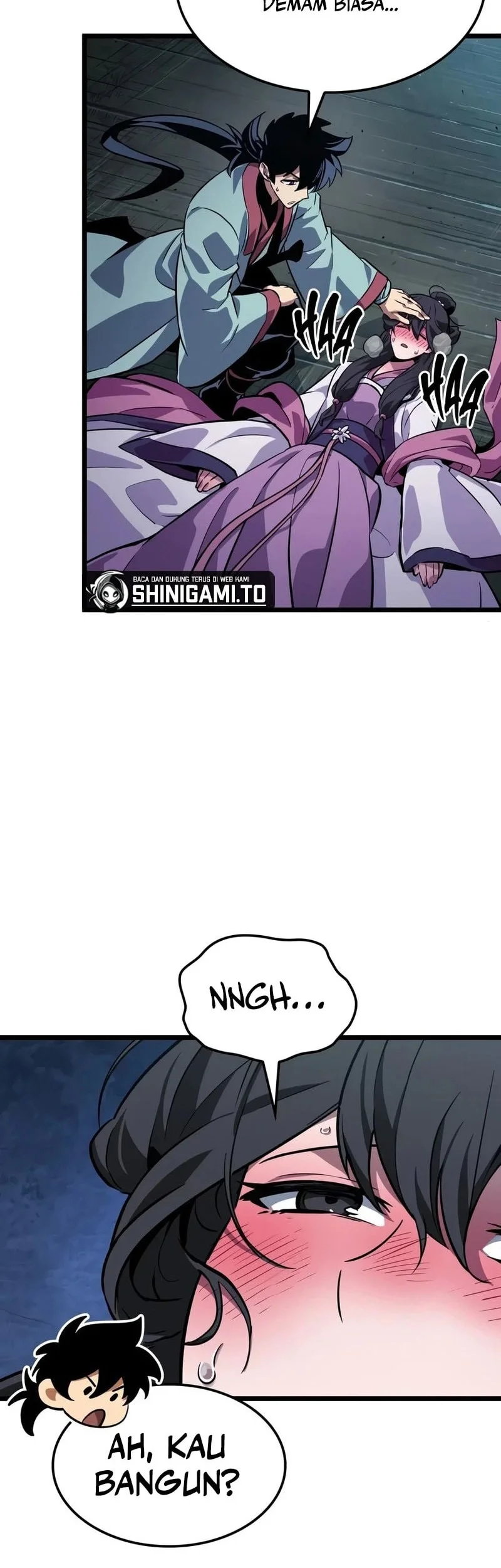 Chapter 14 - halaman 48