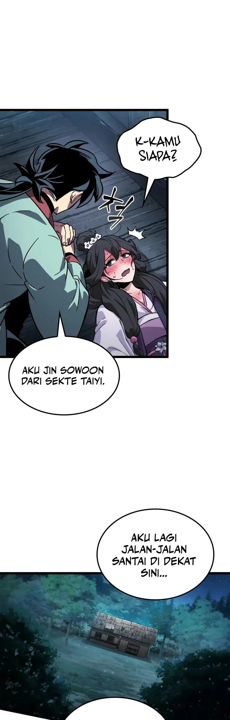 Chapter 14 - halaman 49