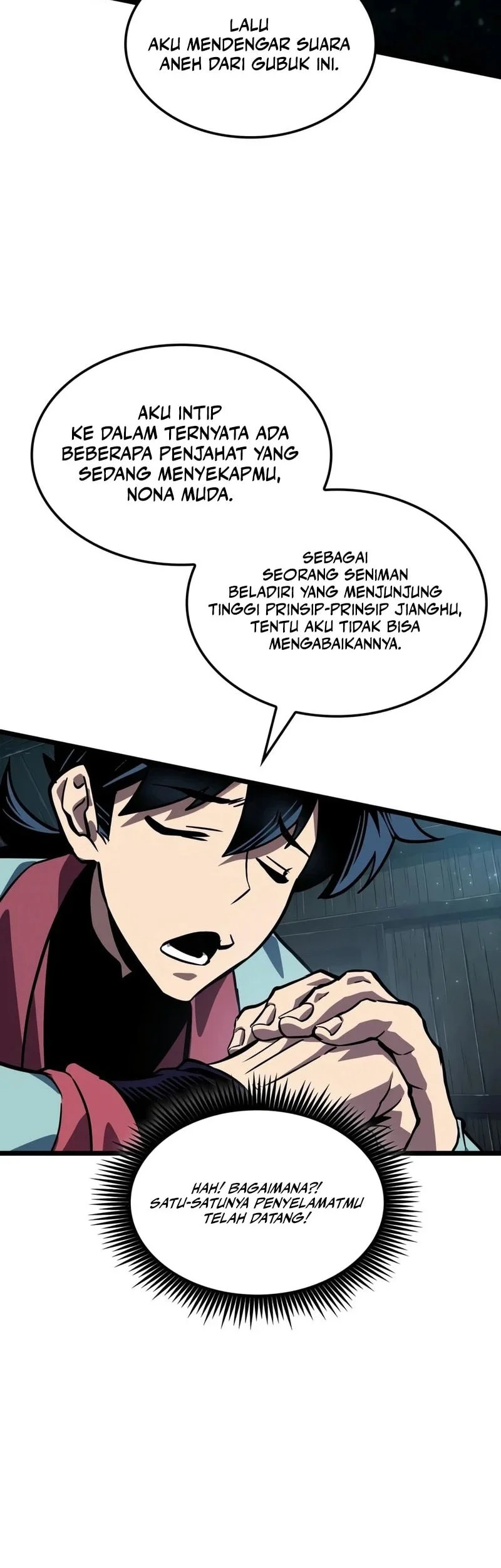 Chapter 14 - halaman 50