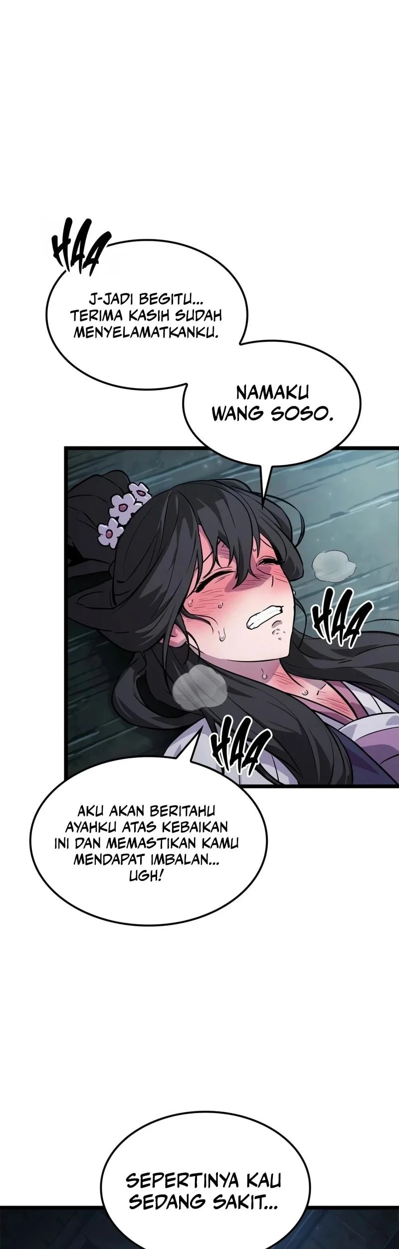 Chapter 14 - halaman 51