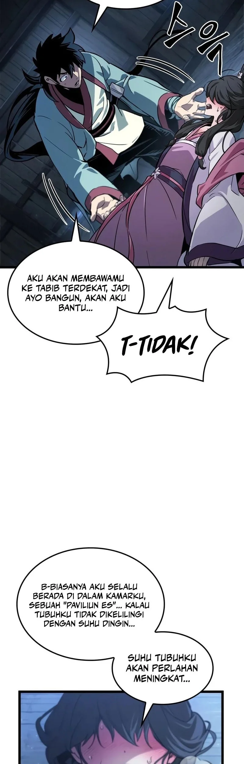 Chapter 14 - halaman 52