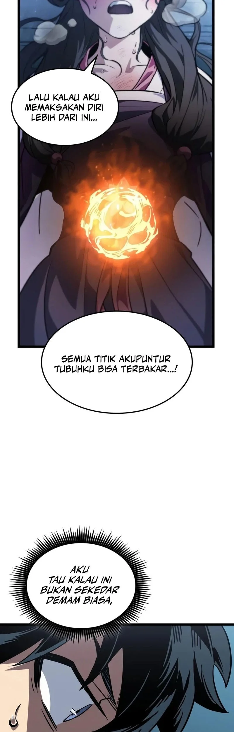 Chapter 14 - halaman 53
