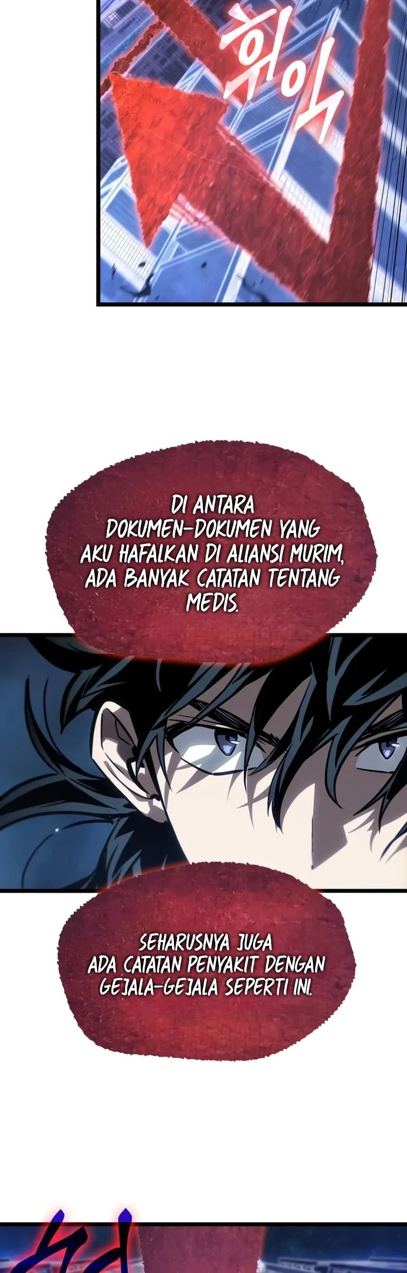 Chapter 14 - halaman 57