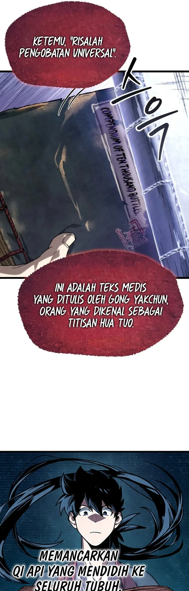 Chapter 14 - halaman 59