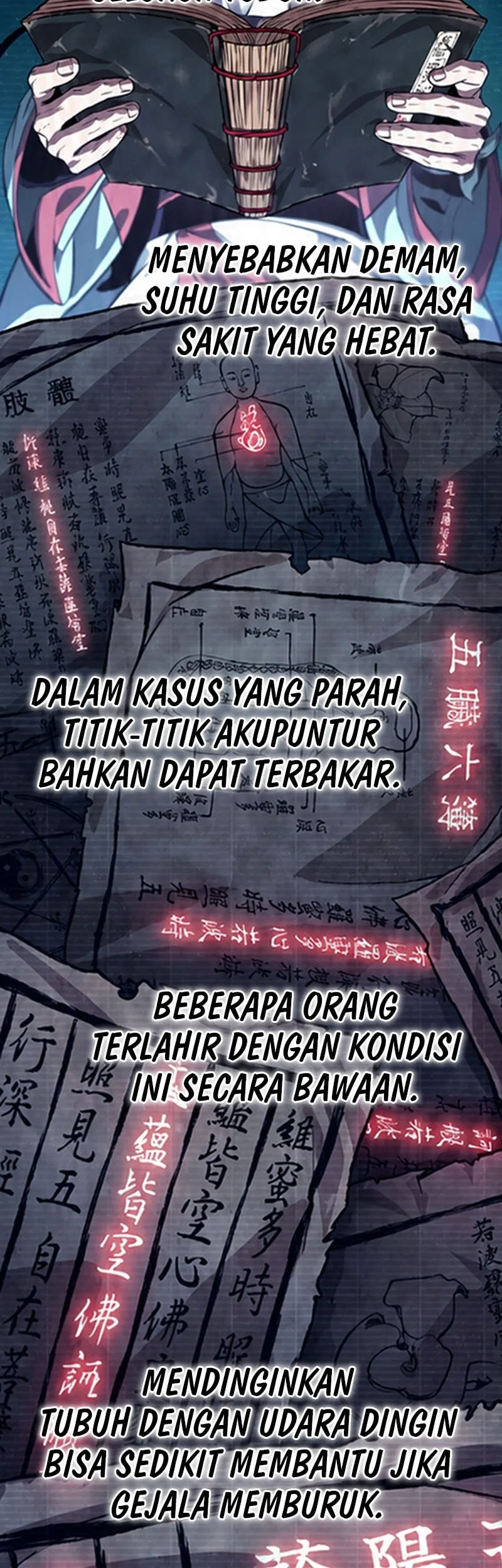 Chapter 14 - halaman 60