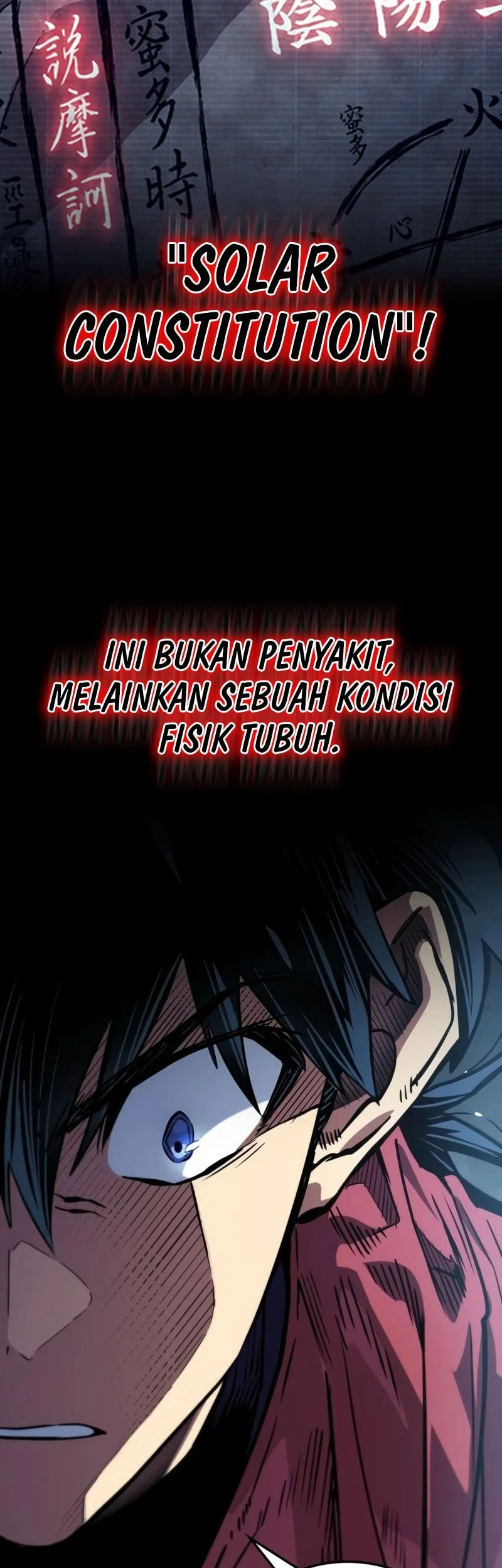 Chapter 14 - halaman 61